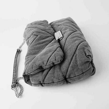 Luxury Designer Jeans Bags – Chic, Versatile, and Perfect for Every Occasion - Home Kartz