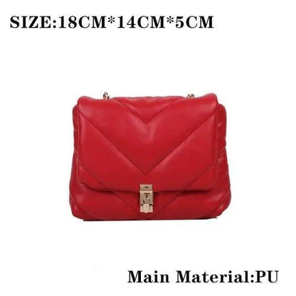 Luxury Designer Jeans Bags – Chic, Versatile, and Perfect for Every Occasion - Home Kartz