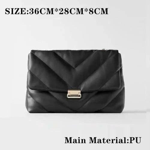 Luxury Designer Jeans Bags – Chic, Versatile, and Perfect for Every Occasion - Home Kartz