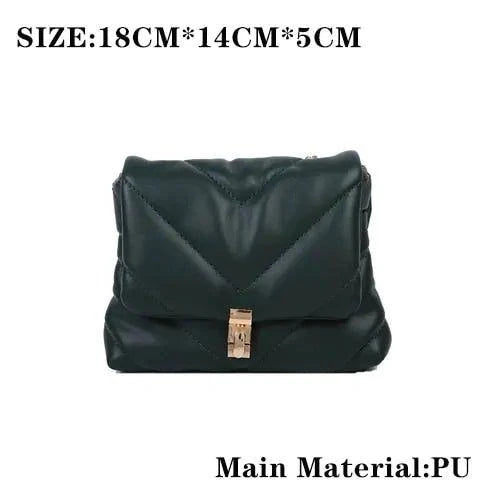 Luxury Designer Jeans Bags – Chic, Versatile, and Perfect for Every Occasion - Home Kartz