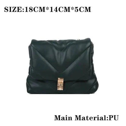 Luxury Designer Jeans Bags – Chic, Versatile, and Perfect for Every Occasion - Home Kartz