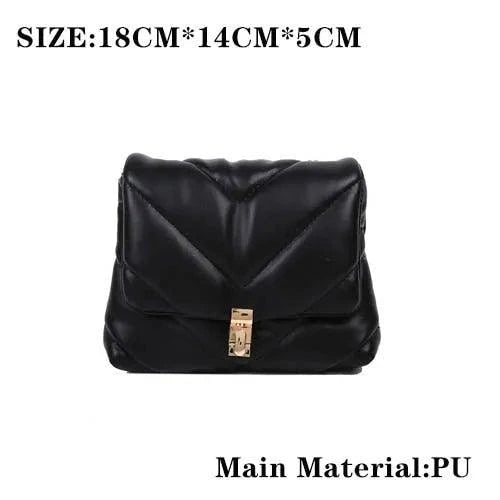 Luxury Designer Jeans Bags – Chic, Versatile, and Perfect for Every Occasion - Home Kartz