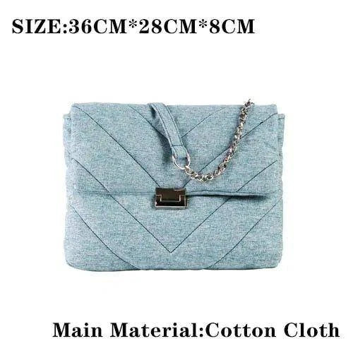 Luxury Designer Jeans Bags – Chic, Versatile, and Perfect for Every Occasion - Home Kartz