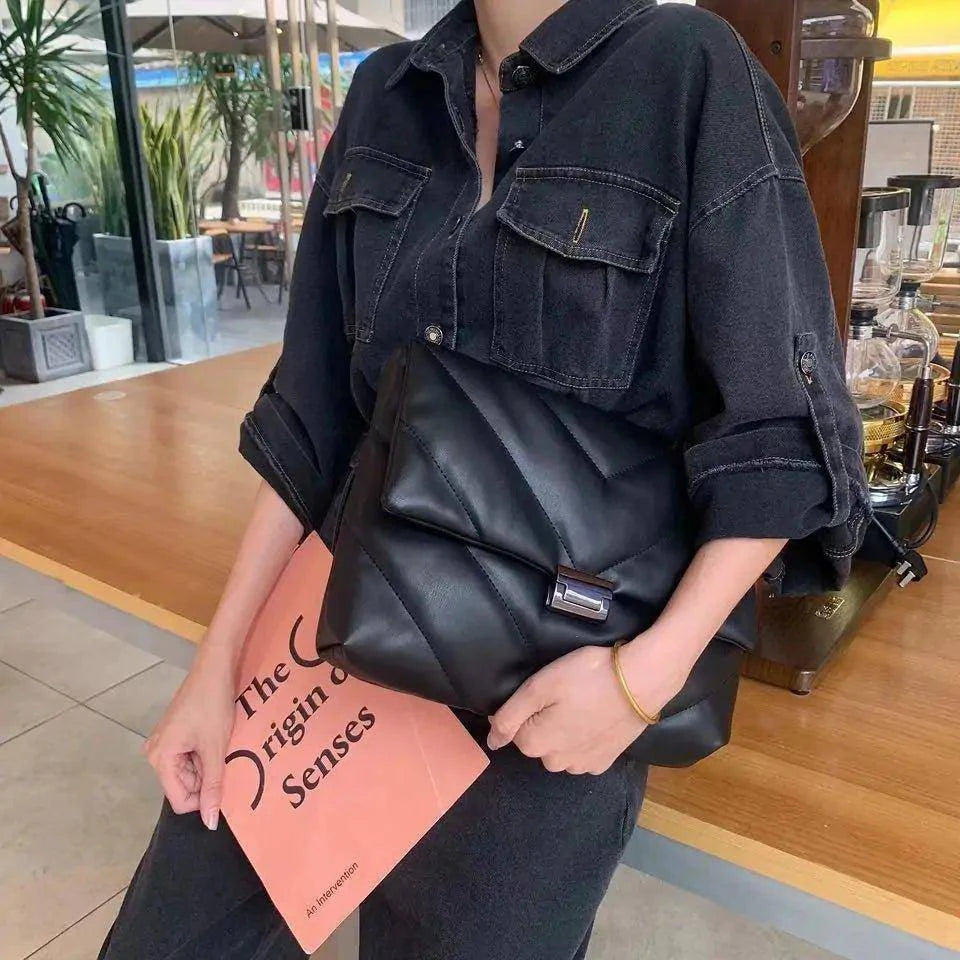 Luxury Designer Jeans Bags – Chic, Versatile, and Perfect for Every Occasion - Home Kartz
