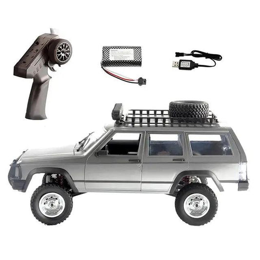 Unleash the Thrill of Speed and Control with Remote Control Toy - Home Kartz