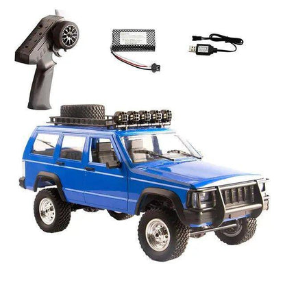 Unleash the Thrill of Speed and Control with Remote Control Toy - Home Kartz