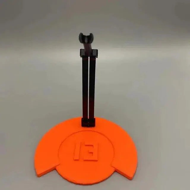 Unlock Endless Creativity with this Movable Shapeshift Robot Toy - Home Kartz