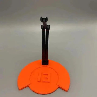 Unlock Endless Creativity with this Movable Shapeshift Robot Toy - Home Kartz