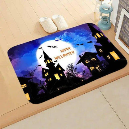 Spooktacular Halloween Decorations – Transform Your Space with Eerie Decor - Home Kartz