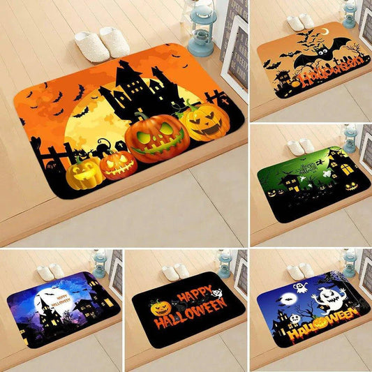 Spooktacular Halloween Decorations – Transform Your Space with Eerie Decor - Home Kartz