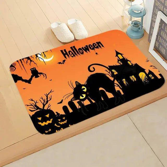 Spooktacular Halloween Decorations – Transform Your Space with Eerie Decor - Home Kartz