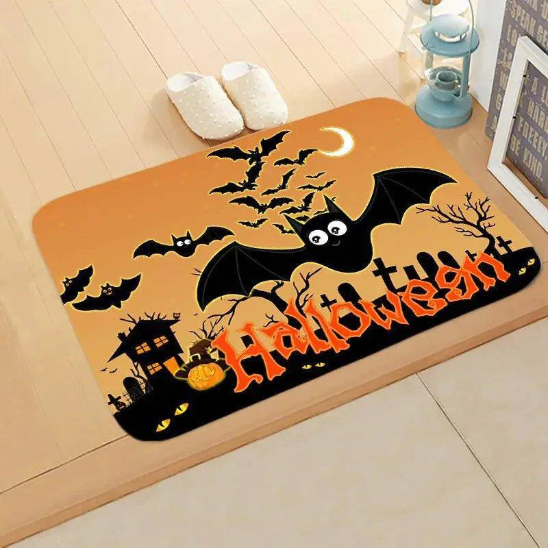 Spooktacular Halloween Decorations – Transform Your Space with Eerie Decor - Home Kartz