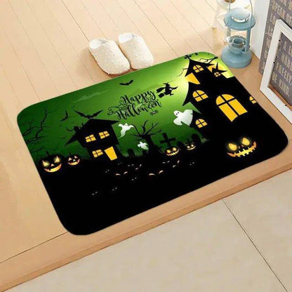 Spooktacular Halloween Decorations – Transform Your Space with Eerie Decor - Home Kartz