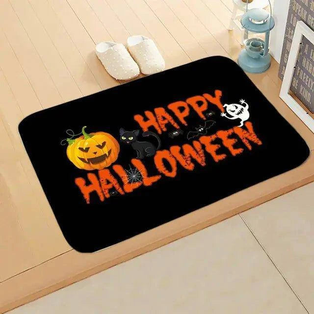 Spooktacular Halloween Decorations – Transform Your Space with Eerie Decor - Home Kartz
