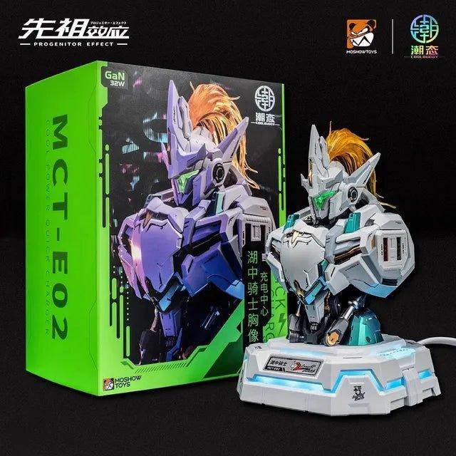 Elevate Your Collection with Exclusive Anime Figure Models from Otaku Collectibles Store - Home Kartz