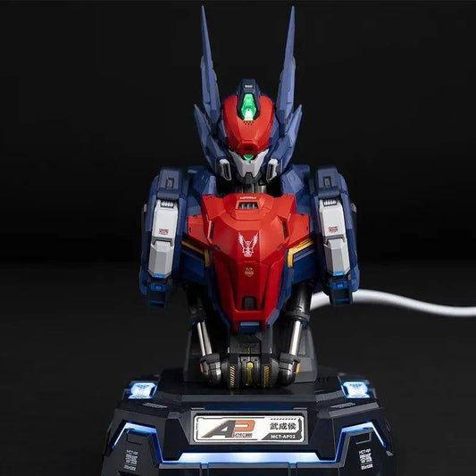 Elevate Your Collection with Exclusive Anime Figure Models from Otaku Collectibles Store - Home Kartz