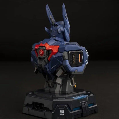 Elevate Your Collection with Exclusive Anime Figure Models from Otaku Collectibles Store - Home Kartz