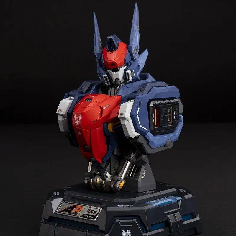 Elevate Your Collection with Exclusive Anime Figure Models from Otaku Collectibles Store - Home Kartz