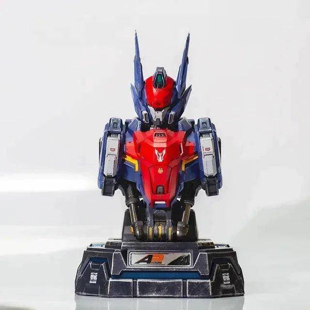 Elevate Your Collection with Exclusive Anime Figure Models from Otaku Collectibles Store - Home Kartz