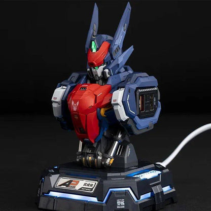 Elevate Your Collection with Exclusive Anime Figure Models from Otaku Collectibles Store - Home Kartz