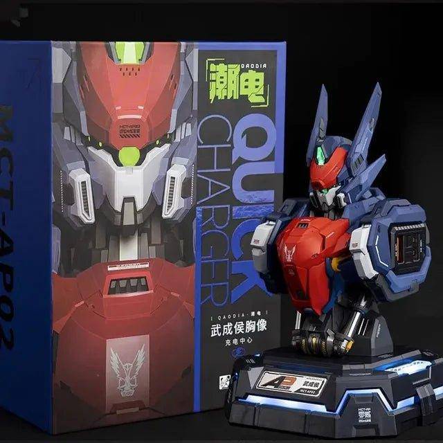 Elevate Your Collection with Exclusive Anime Figure Models from Otaku Collectibles Store - Home Kartz