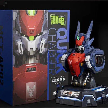 Elevate Your Collection with Exclusive Anime Figure Models from Otaku Collectibles Store - Home Kartz