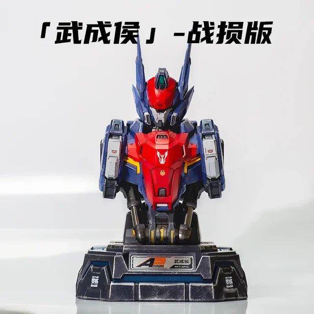 Elevate Your Collection with Exclusive Anime Figure Models from Otaku Collectibles Store - Home Kartz