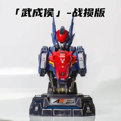 Elevate Your Collection with Exclusive Anime Figure Models from Otaku Collectibles Store - Home Kartz