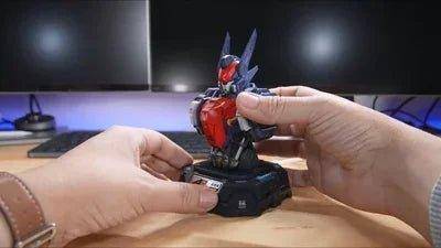 Elevate Your Collection with Exclusive Anime Figure Models from Otaku Collectibles Store - Home Kartz