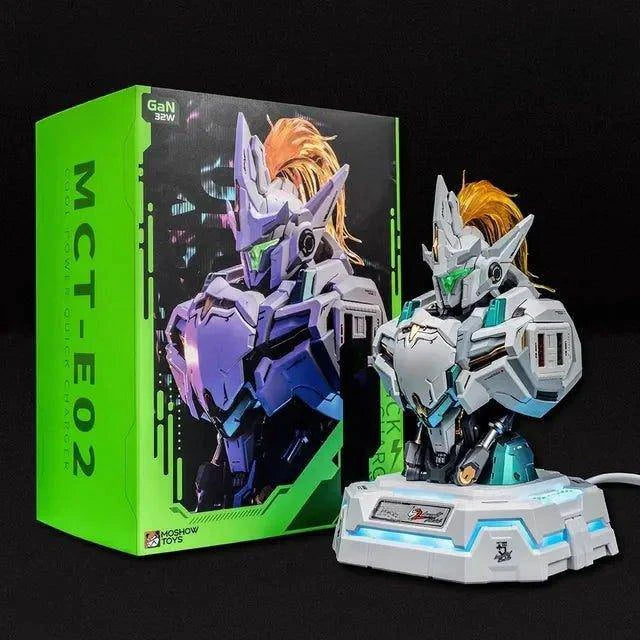 Elevate Your Collection with Exclusive Anime Figure Models from Otaku Collectibles Store - Home Kartz