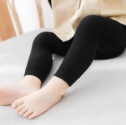 Newborn Baby Pants: Comfortable and Cute Pants for Your Little One - Home Kartz