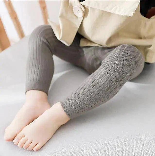 Newborn Baby Pants: Comfortable and Cute Pants for Your Little One - Home Kartz