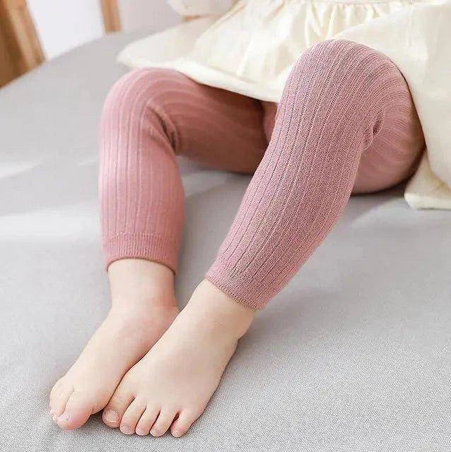 Newborn Baby Pants: Comfortable and Cute Pants for Your Little One - Home Kartz
