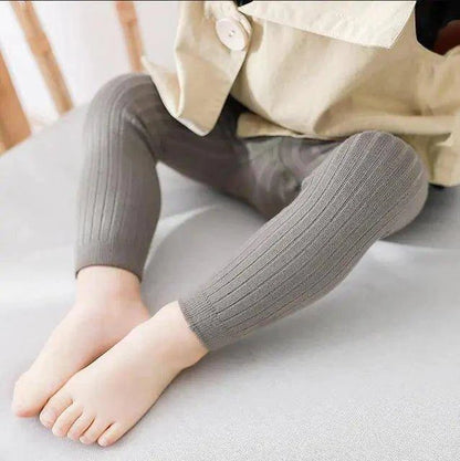 Newborn Baby Pants: Comfortable and Cute Pants for Your Little One - Home Kartz