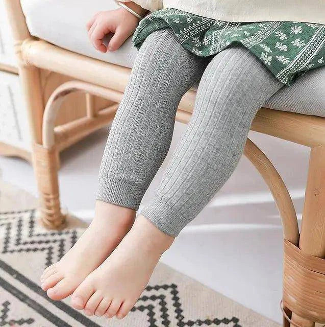 Newborn Baby Pants: Comfortable and Cute Pants for Your Little One - Home Kartz