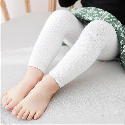 Newborn Baby Pants: Comfortable and Cute Pants for Your Little One - Home Kartz