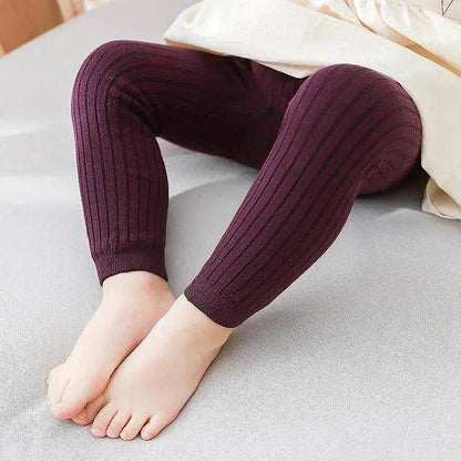 Newborn Baby Pants: Comfortable and Cute Pants for Your Little One - Home Kartz