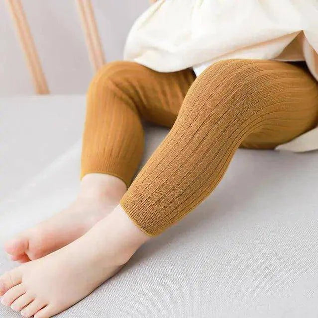Newborn Baby Pants: Comfortable and Cute Pants for Your Little One - Home Kartz