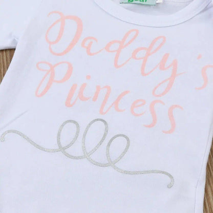 Welcome Your Baby with Our Newborn Clothes Set - Comfort and Style Combined - Home Kartz