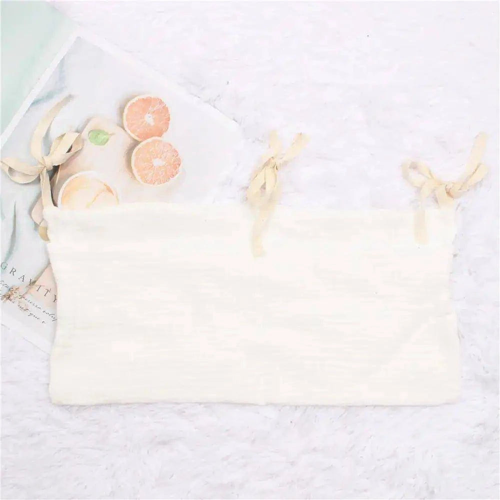Portable Baby Crib Storage Bag - Home Kartz