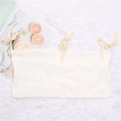 Portable Baby Crib Storage Bag - Home Kartz