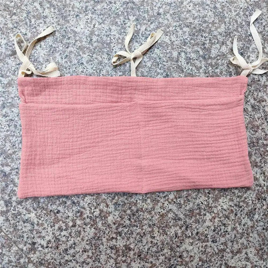 Portable Baby Crib Storage Bag - Home Kartz