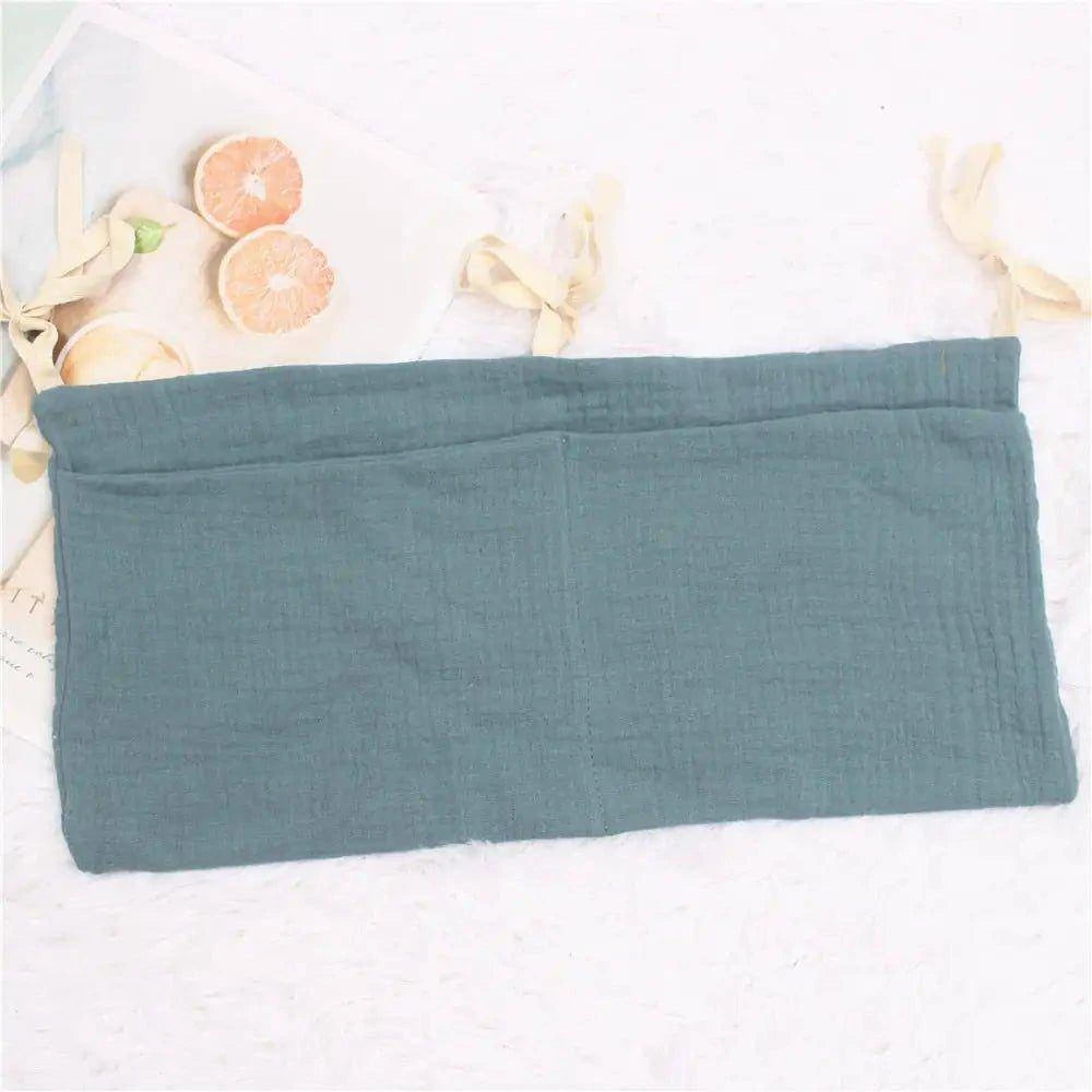 Portable Baby Crib Storage Bag - Home Kartz