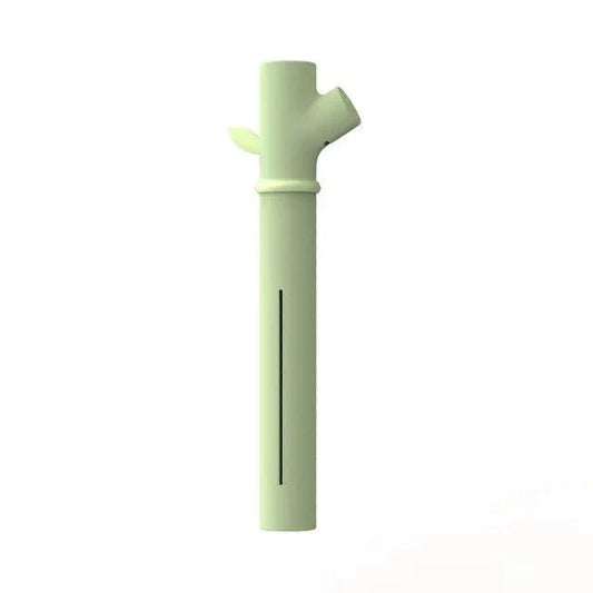Discover the Benefits of Portable Branch Humidifier - Home Kartz