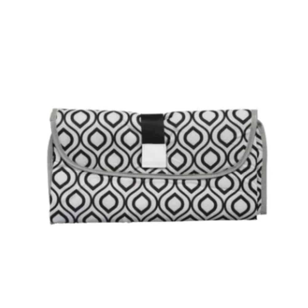 Portable Outdoor Waterproof Diaper Changing Pad | Ultimate Convenience for Busy Parents - Home Kartz