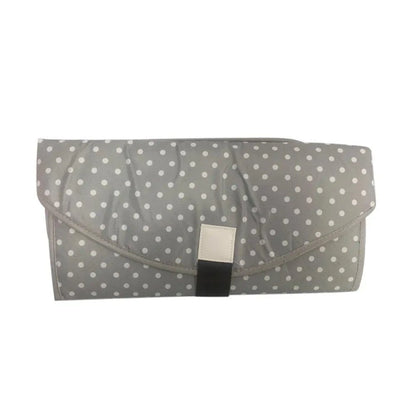 Portable Outdoor Waterproof Diaper Changing Pad | Ultimate Convenience for Busy Parents - Home Kartz