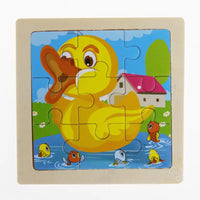 Bring Learning to Life - Boost Logic, Focus & Memory with 3D Animal Fun