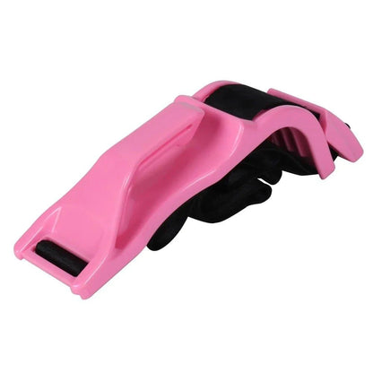 🚗 Pregnant Women Car Seat Belt | Secure & Comfortable Ride for Expecting Moms 🌟 - Home Kartz