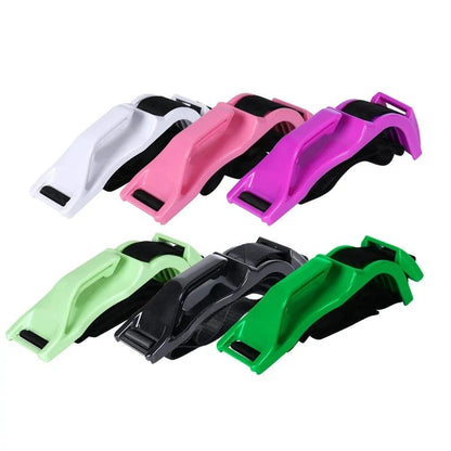 🚗 Pregnant Women Car Seat Belt | Secure & Comfortable Ride for Expecting Moms 🌟 - Home Kartz