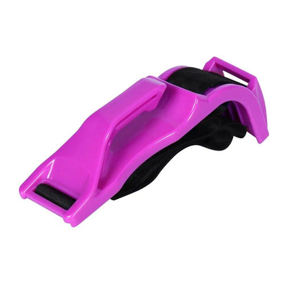 🚗 Pregnant Women Car Seat Belt | Secure & Comfortable Ride for Expecting Moms 🌟 - Home Kartz